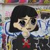 Mandroid.sol🌋 (@x_mandroid) Twitter profile photo Mandroid.sol🌋 (@x_mandroid) Twitter profile photo