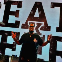 Patrick Diggs | Leader & More (@onlydiggs) 's Twitter Profile Photo Patrick Diggs | Leader & More (@onlydiggs) 's Twitter Profile Photo