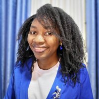 K-Labii omugoli H. (@labii_heureuse) 's Twitter Profile