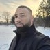 Stephen Hyacinth (@hyacinthst25112) Twitter profile photo Stephen Hyacinth (@hyacinthst25112) Twitter profile photo