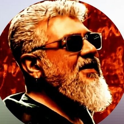 GanaRock2367's profile picture. 