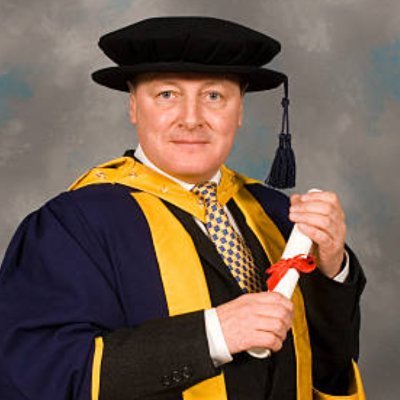 brianknlowidge's profile picture. 🔻baccalaureate supreme 🔻