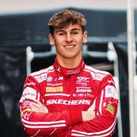 Ugo de Wilde (@wildeugo) 's Twitter Profile