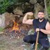 Oğuz Kağan (@ogzbeyyy) Twitter profile photo Oğuz Kağan (@ogzbeyyy) Twitter profile photo