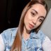 VivianaⓂ️♡ (@vch_28_) Twitter profile photo VivianaⓂ️♡ (@vch_28_) Twitter profile photo