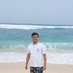 Jayanta dutta (@jayantadutta608) Twitter profile photo Jayanta dutta (@jayantadutta608) Twitter profile photo