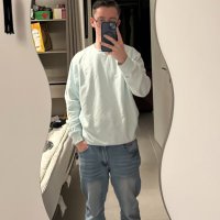 Hvk polo (@hvkpoloo) 's Twitter Profile