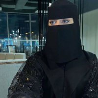 سعوديه وفتخر♥♥ (@hyf1961609) Twitter profile photo