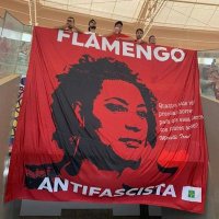 Rei do fumo 🥋✌️🚩 (@silva_bord41564) 's Twitter Profile