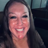 Courtney Burchett (@cburch1985) 's Twitter Profile Photo Courtney Burchett (@cburch1985) 's Twitter Profile Photo