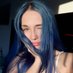 ˚₊‧꒰ა kiko ໒꒱ ‧₊˚ (@klk0chikenugget) Twitter profile photo ˚₊‧꒰ა kiko ໒꒱ ‧₊˚ (@klk0chikenugget) Twitter profile photo