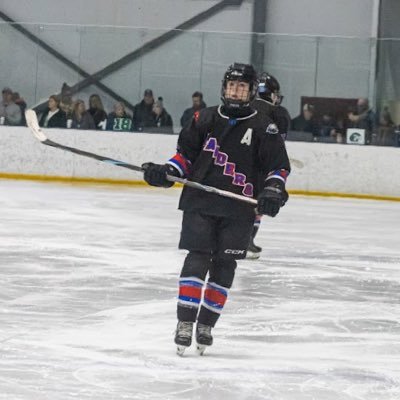 cgingras2026@gmail.com | Islanders HC U18| Defenseman/2008/https://t.co/7XhcW45A3D