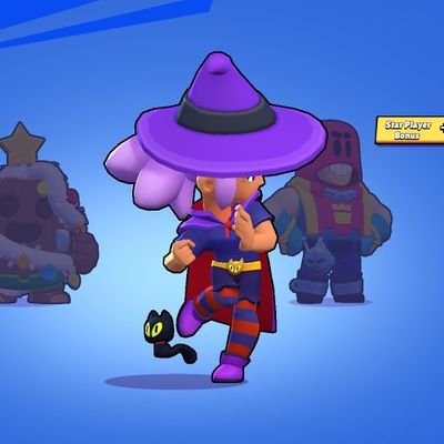 rafinhabizarro's profile picture. 