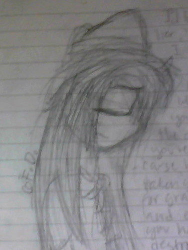 ThePinayGirl16's profile picture. Come at me bro .