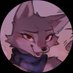 Zhen 👾 (@corsad_zhen) Twitter profile photo Zhen 👾 (@corsad_zhen) Twitter profile photo