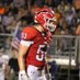 Cody Moss (@cody_m54) Twitter profile photo Cody Moss (@cody_m54) Twitter profile photo