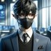 ヒロ【生成AI好き。まずは基本情報!】 (@ai_pc0210) Twitter profile photo ヒロ【生成AI好き。まずは基本情報!】 (@ai_pc0210) Twitter profile photo