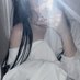 你的偷情女友🧚♀️💕 (@bb81230) Twitter profile photo 你的偷情女友🧚♀️💕 (@bb81230) Twitter profile photo