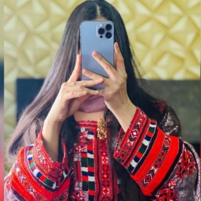 @Baloch55Shanzay