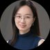财女_小籽姐🦋 (@xiaozi89) Twitter profile photo 财女_小籽姐🦋 (@xiaozi89) Twitter profile photo
