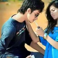πΆπππππππ πΎππππ (@mrkanhaiyasingh) 's Twitter Profile