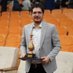 Mahdi Abdoli Shadbad, M.D. (@drmahdiabdolish) Twitter profile photo Mahdi Abdoli Shadbad, M.D. (@drmahdiabdolish) Twitter profile photo