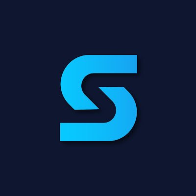 smarttouch56462's profile picture. 