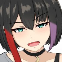 しゃけ安藤 (@shakeundo091) 's Twitter Profile Photo しゃけ安藤 (@shakeundo091) 's Twitter Profile Photo