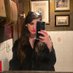bailey moon (@baileymoon15) Twitter profile photo bailey moon (@baileymoon15) Twitter profile photo