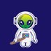 Max 👽 (@mrmaxcrypto1) Twitter profile photo Max 👽 (@mrmaxcrypto1) Twitter profile photo