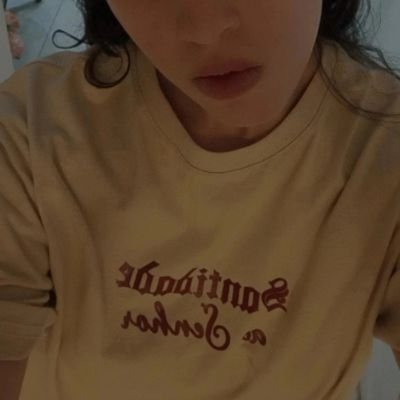 bel4vieira's profile picture. Love loved me.