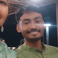PURNA CHANDRA PRAMANIK (@pramanikpurna) 's Twitter Profile
