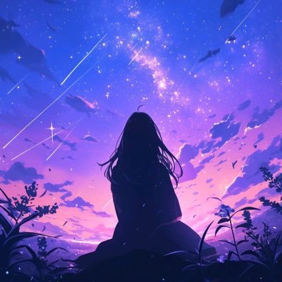 メンヘラ/依存/愛重い/浮気嫌い/共依存 ︎ ︎ ︎ ︎ ︎ ︎ ︎ ︎ ︎ ︎ ︎ ︎ ︎ ︎ ︎ ︎ ︎ ︎ ︎ ︎ ︎ ︎ ︎ ︎ ︎ ︎ ︎ ︎病み垢/彼氏持ち/相談乗って/恋愛対象男女/LGBTQ 障害持ってます/大阪