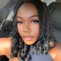 miss D🫦 (@damiilolaaa) 's Twitter Profile Photo miss D🫦 (@damiilolaaa) 's Twitter Profile Photo