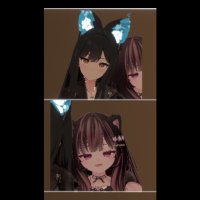 na3_ (@na3_hmd) Twitter profile photo