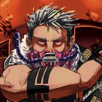 JV (@joaovrm76) 's Twitter Profile Photo