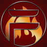 Onfire53Gaming's profile picture. Content Creator | Father | Gamer