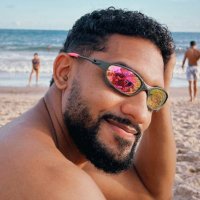 SIL (@silasque) 's Twitter Profile