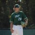 Jake Schisler (@jake_schis26) Twitter profile photo Jake Schisler (@jake_schis26) Twitter profile photo
