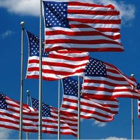 AMERICA IS BACK (@brojrm100) 's Twitter Profile