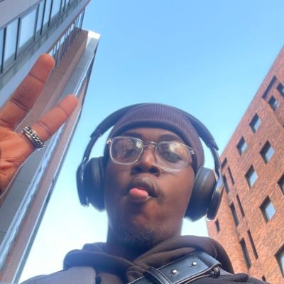 theology. music. technology | alias @bigdatalchemist