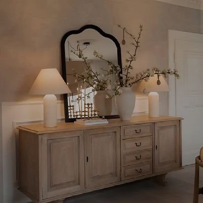 JosephinaHwang's profile picture. 