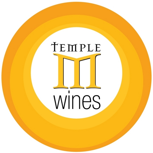 Temple Wines Cash and Carry established in 1977.