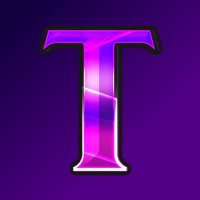 Tales Of Tanorio (@talesoftanorio) 's Twitter Profile Photo Tales Of Tanorio (@talesoftanorio) 's Twitter Profile Photo