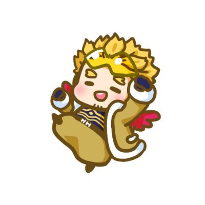 べしょこさんのプロフィール画像