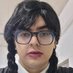 Travesti sรณ q hรฉteroโญโถ (@vivenciando_1) Twitter profile photo Travesti sรณ q hรฉteroโญโถ (@vivenciando_1) Twitter profile photo