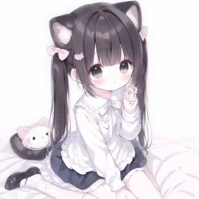 sun1394034's profile picture. 
