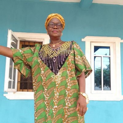 AkintadeYe5953's profile picture. 