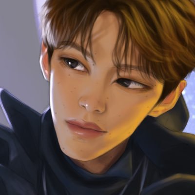 Lauラウ ☆ Met JO1 ☆さんのプロフィール画像