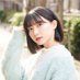 横道侑里 (@sideroad_lily) Twitter profile photo 横道侑里 (@sideroad_lily) Twitter profile photo